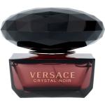 Eau de parfum 50 ml per Donna Versace Crystal 