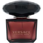 Eau de parfum 90 ml per Donna Versace Crystal 