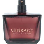 Eau de parfum 90 ml per Donna Versace Crystal 