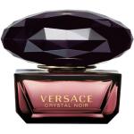 Versace crystal noir eau de parfum 50 ML
