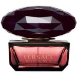 Eau de parfum 50 ml Versace Crystal 