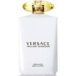 Body lotion 200 ml idratanti per Donna Versace 