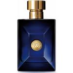 Deodoranti spray 100 ml scontati per Uomo Versace Dylan Blue 