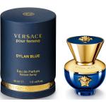 Versace Dylan Blue Pour Femme eau de parfum 30ml