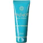 Body lotion 200 ml Versace Dylan Turquoise 