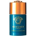 Deodoranti in stick Versace Eros 