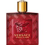 Eau de parfum 30 ml al patchouli fragranza legnosa per Uomo Versace Eros 