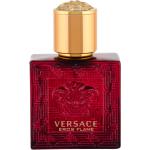 Eau de parfum 30 ml per Uomo Versace Eros 