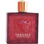 Eau de parfum per Uomo Versace Eros 