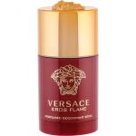 Versace Eros Flame 75Ml Per Uomo (Deodorante)