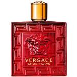 Eau de parfum 100 ml Versace Eros 