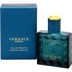 Versace Eros - miniature EDT 5 ml