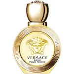 Deodoranti spray 50 ml per Donna Versace Eros 