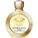 Versace - Eros pour Femme EROS POUR FEMME Profumi donna 100 ml female