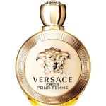 Versace - Eros pour Femme EROS POUR FEMME Profumi donna 100 ml female