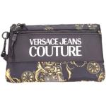 Borse a mano Versace Jeans 