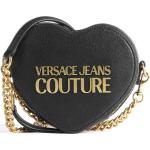 Versace Jeans Couture Borsa a tracolla nero