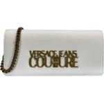 Versace Jeans Couture Borsa Range Donna, Pochette,