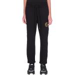 Versace Jeans Couture Pantaloni AW21 331120