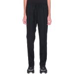 Versace Jeans Couture Pantaloni AW21 331136