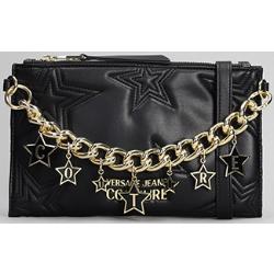Versace Jeans Couture Pochette AW23 390959