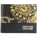 Versace Jeans Couture Portafoglio nero