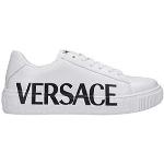 Versace Kids Sneakers SS22 343472