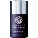 Deodoranti 75 ml in stick rilassante per Uomo Versace 