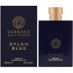 Versace pour Homme Dylan Blue Gel Doccia - 250 ml