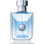 Eau de toilette 30 ml fragranza aromatica per Uomo Versace 