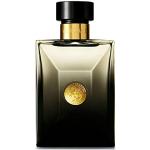 Eau de parfum 100 ml scontate per Uomo Versace 