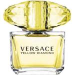 Versace Yellow Diamond 30ml Eau De Toilette Giallo Donna