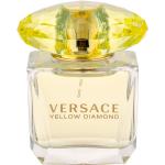 Versace Yellow Diamond 30Ml Per Donna (Eau De Toilette)