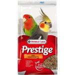 Versele Laga Prestige Calopsite Big Parakeet : 4 kg