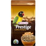 Versele Laga Prestige Loro Parque Mix 1 kg - Parrocchetti Africani