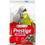 Versele Laga Prestige Pappagalli Parrots - 3 kg