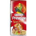 Versele Laga Prestige Snack Biscotti: Frutta
