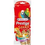 Versele Laga Prestige Sticks Cocorite: Multipack 3 pz