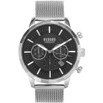 Versus Versace Dress Watch VSPEV0419