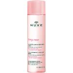 Make up 200 ml rosa per Donna Nuxe 