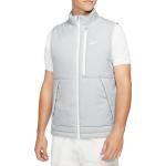 Vesti Nike Sportswear Therma-FIT Legacy Men s Hooded Vest