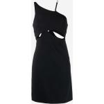 Mini abiti neri S mini per Donna Givenchy 