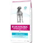 Veterinary Diets Joint Mobility Dry Dog Chicken12 kg