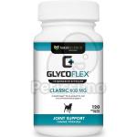 Vetri Science GlycoFlex Classic 600 mg compresse 120 pz