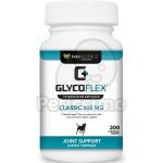 Vetri Science GlycoFlex Classic 600 mg compresse 300 pz
