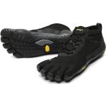 Vibram FiveFingers Trek-Ascent Insulated Walking Shoes - AW22