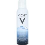 Fanghi 150 ml naturali per per tutti i tipi di pelle all'acqua termale Vichy 