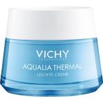 Creme 50 ml per pelle normale idratanti da giorno per viso Vichy 