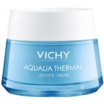 Fanghi 50 ml per pelle sensibile idratanti a base d'acqua Vichy 