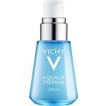 Sieri 30 ml naturali per pelle sensibile idratanti con acido ialuronico Vichy 